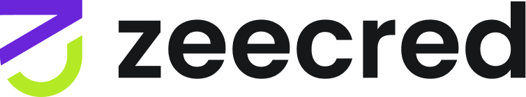 ZeeCred